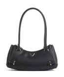 Guess Rosalba Schoudertas black