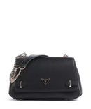 Guess Rosalba Schoudertas black