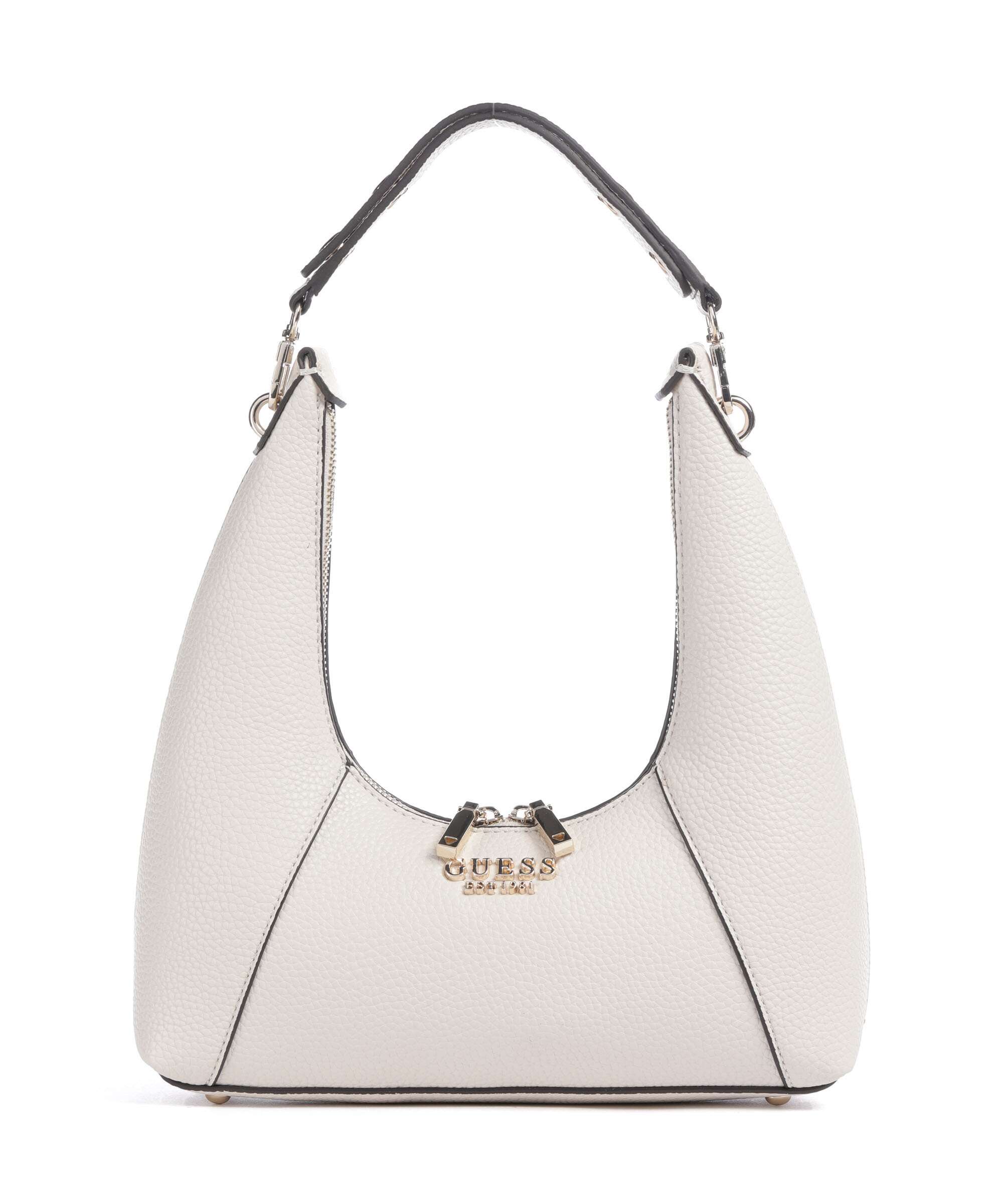 Guess Calista Shoulder bag bone