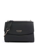 Guess Calista Schoudertas black