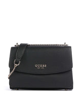Guess Calista Schoudertas black