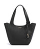 Guess Calista Tote bag black
