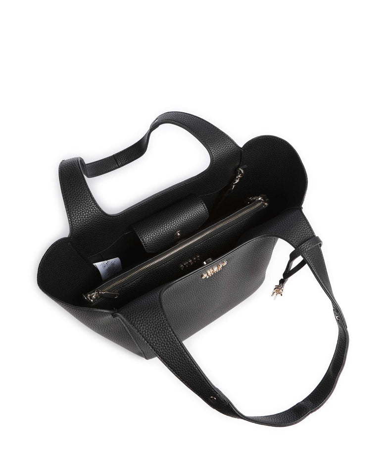 Guess Calista Tote bag black