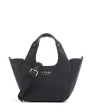 Guess Calista Mini Handtas black