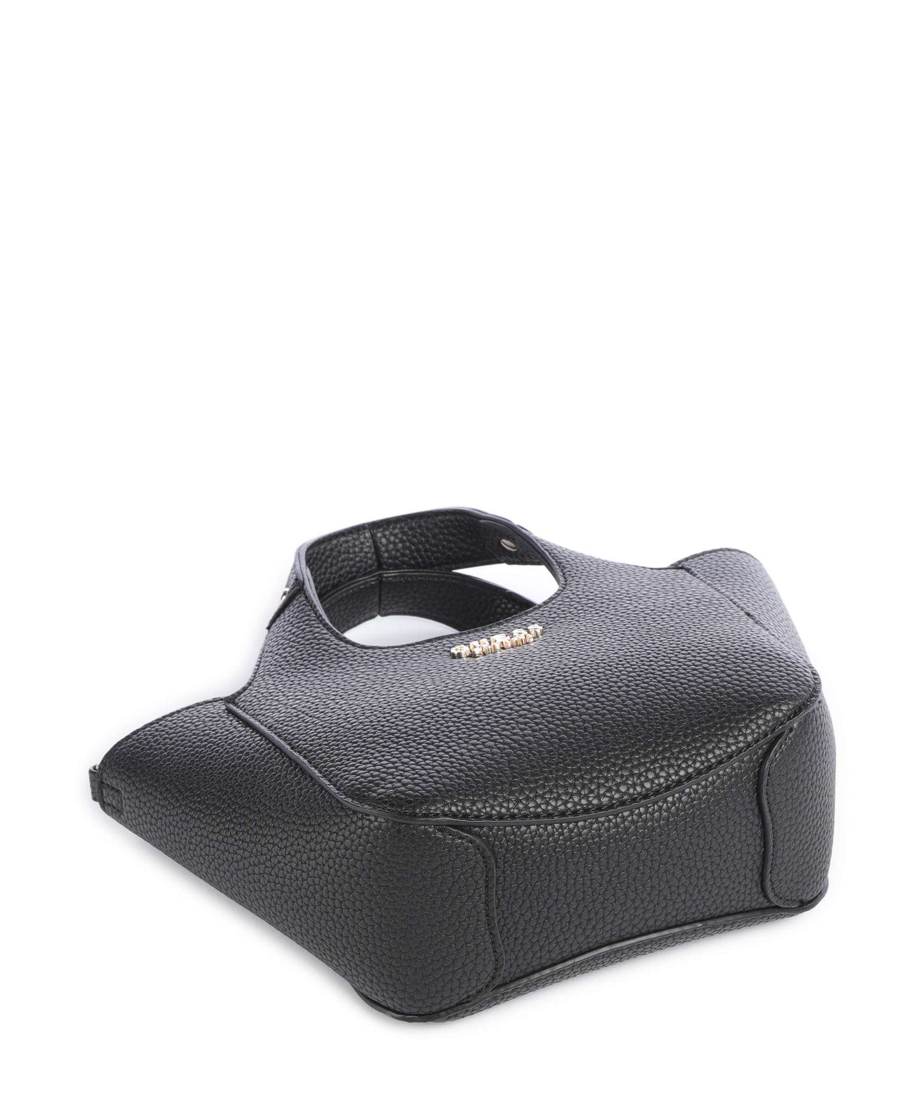 Guess Calista Mini Handbag black