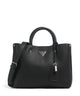 Guess Meridian Handtas black
