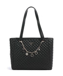 Guess Everlee Shopper black