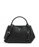 Guess Talent Handtas black