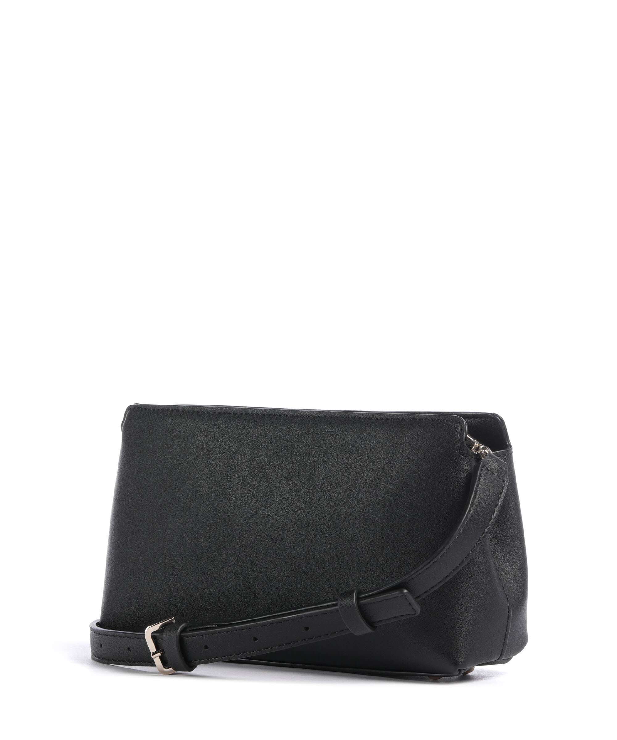 Guess Talent Crossbody bag black