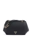 Guess Talent Schoudertas black