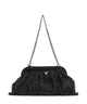 Guess Zalina Shoulder bag black
