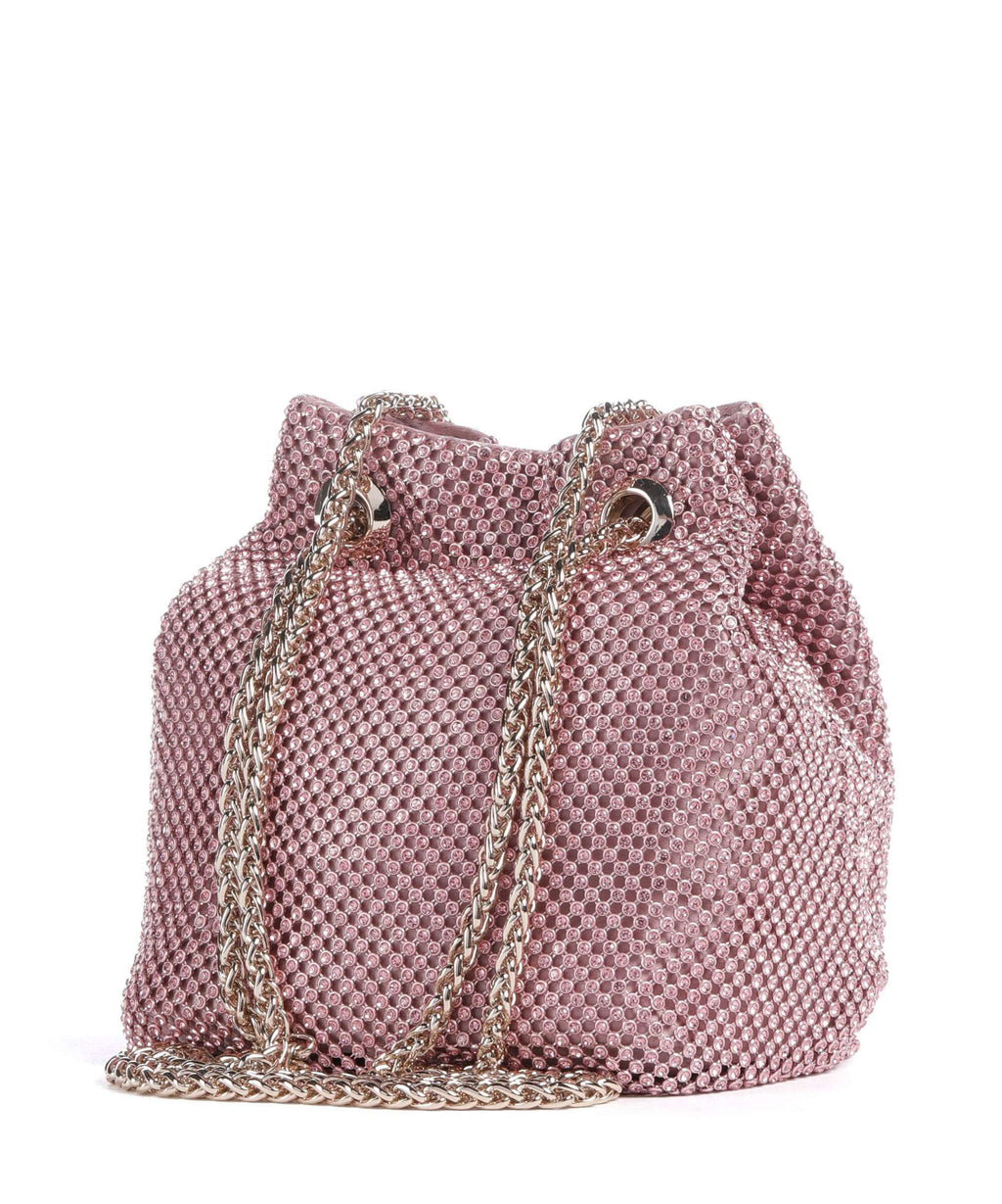 Guess Zalina Shoulder bag bellarose