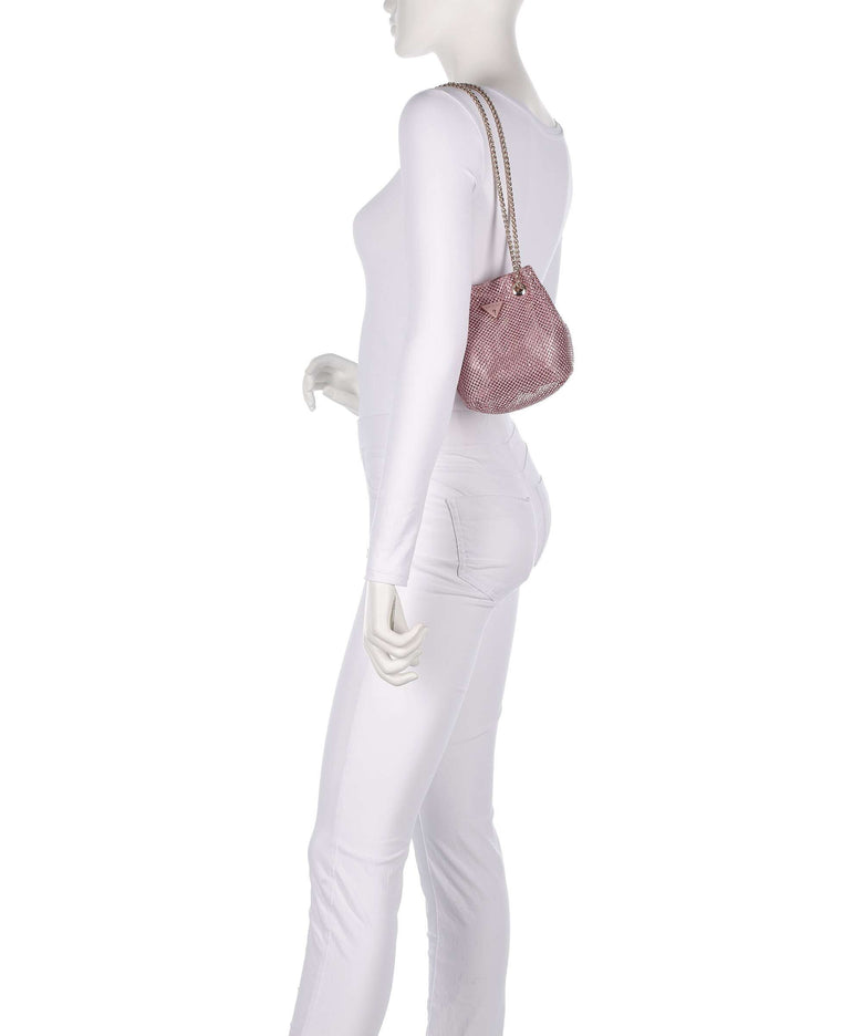 Guess Zalina Shoulder bag bellarose