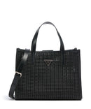 Guess Brigitta Handtas black