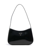 Guess Arnela Schoudertas black