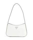 Guess Arnela Schoudertas white
