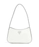 Guess Arnela Shoulder bag white