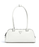 Guess Arnela Schoudertas white