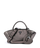 Guess Bolena Handtas pewter