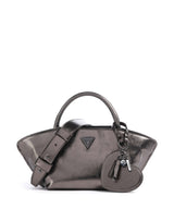 Guess Bolena Handtas pewter