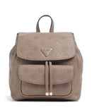 Guess Cresidia Rugzak dark oak