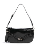 Guess Dea Schoudertas black