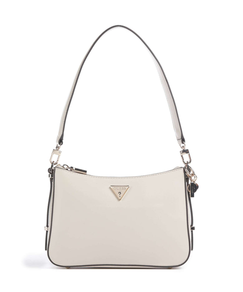 Guess Daryna Shoulder bag bone