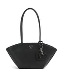 Guess Bolena Shopper black