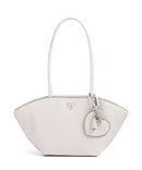 Guess Bolena Shopper stone