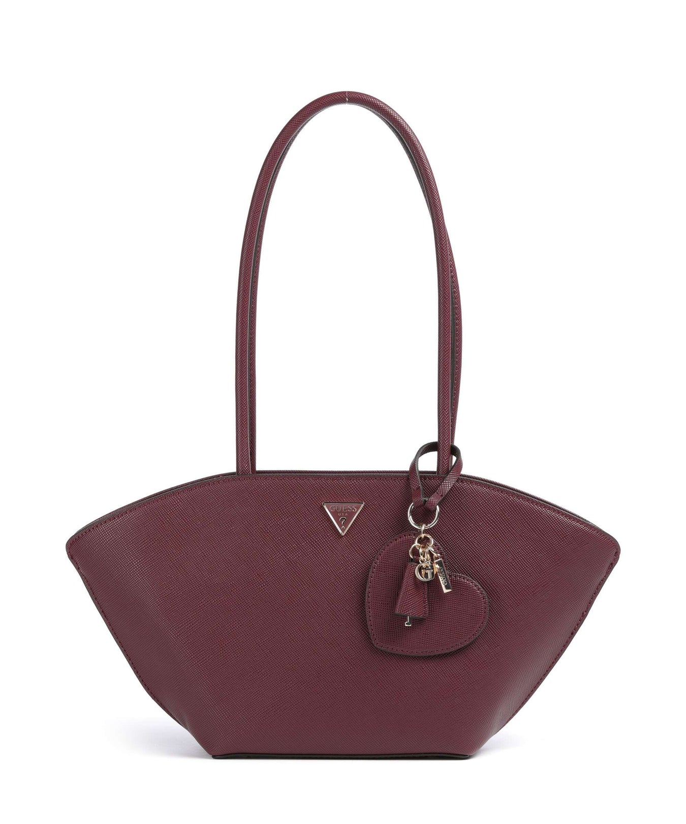 Guess Bolena Tote bag wine