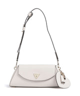 Guess Bolena Schoudertas stone