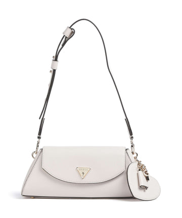 Guess Bolena Schoudertas stone