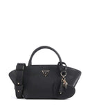 Guess Bolena Crossbody tas black