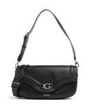 Guess Dea Schoudertas black