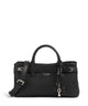 Guess Gregoria Handbag black