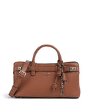 Guess Gregoria Handtas cognac