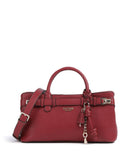 Guess Gregoria Handtas red