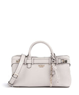 Guess Gregoria Handtas stone
