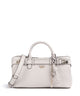 Guess Gregoria Handbag stone