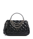 Guess Giully Handtas black