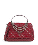 Guess Giully Handtas red