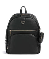 Guess Power Play Rugzak black