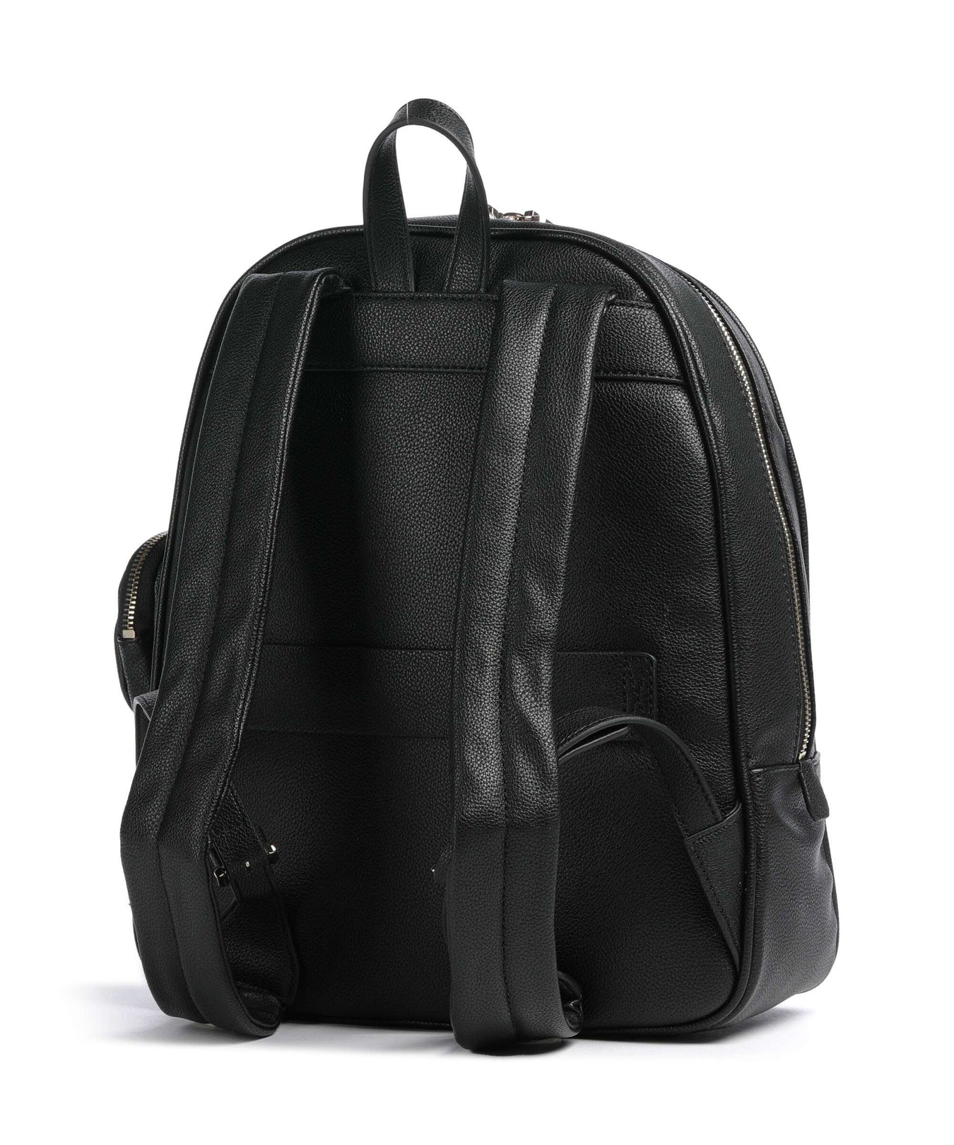 Guess Power Play Backpack black