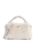 Guess Shaida Handbag stone