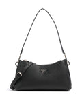 Guess Noelle II Shoulder bag black