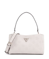 Guess Tisha Schoudertas stone logo