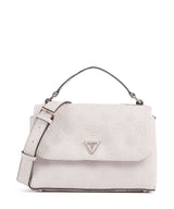 Guess Tisha Handtas stone logo