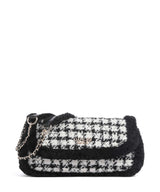 Guess Cristi Schoudertas black multicolour