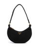 Guess Amita Shoulder bag black