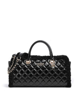 Guess Handtas black
